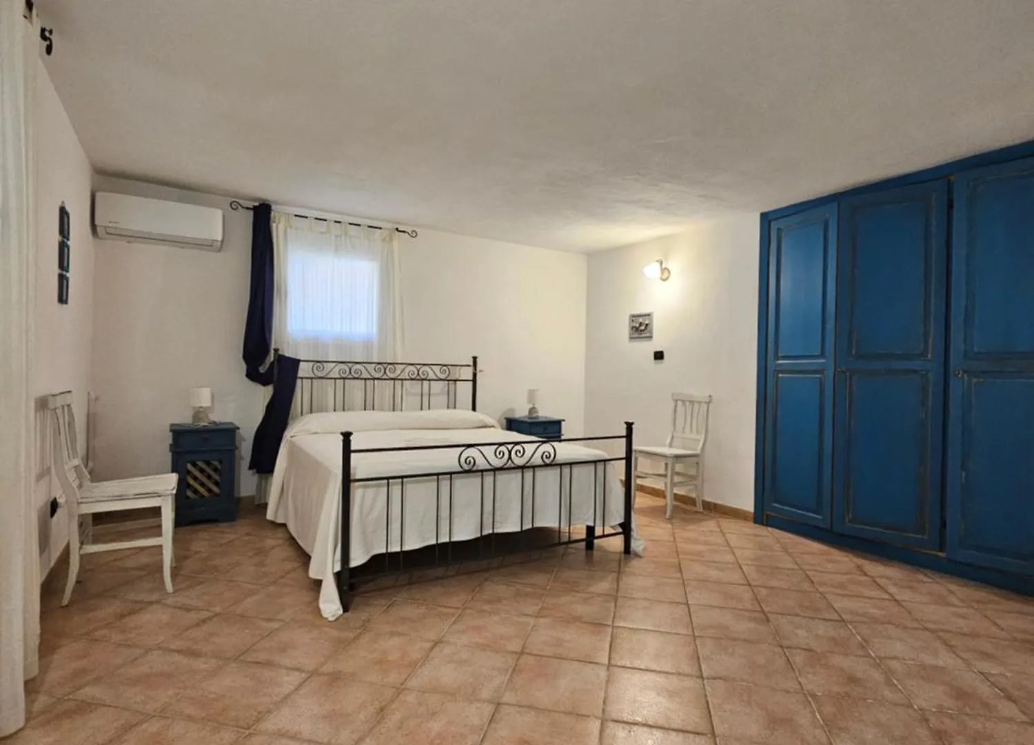 Casa vacanze Villantoine De La Marina Di Orosei