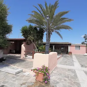 Domo Sa Prama Casa vacanze