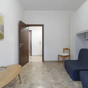  Appartamento Locazione Turistica Alessandro Italia
