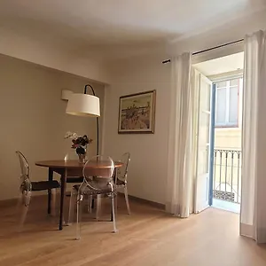  Appartamento In Centro Titi's Place Italia