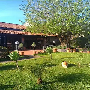  Alloggio per agriturismo Il Pozzo Antico Italia